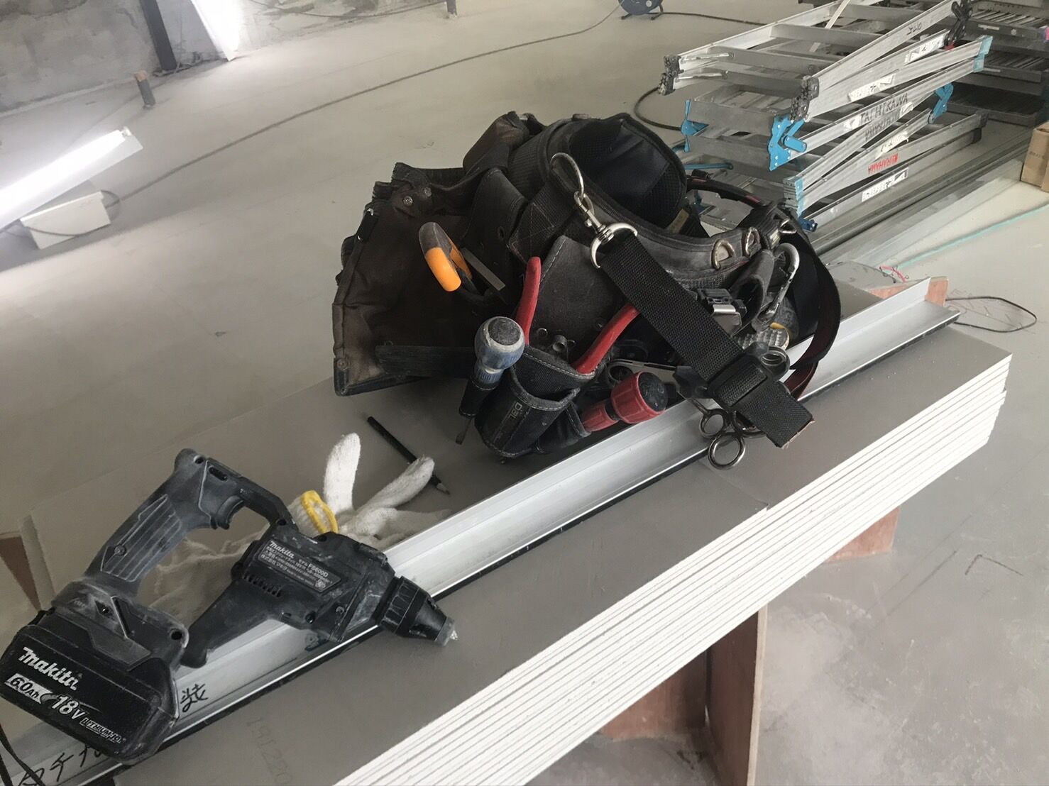 S__63348751