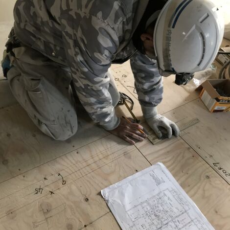 S__63348760