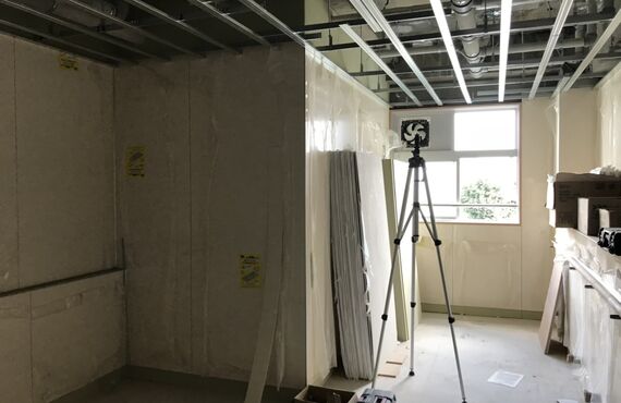 福利厚生や手当の充実で働きやすい環境をご提供します | 東京で内装工事の求人なら株式会社B-クリエイト