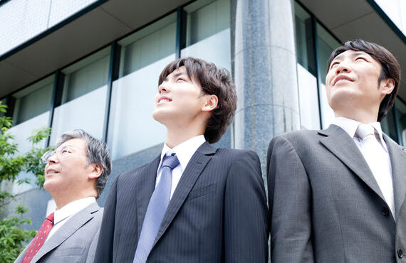 東京都内で内装工事の求人をお探しなら株式会社ビークリエイト