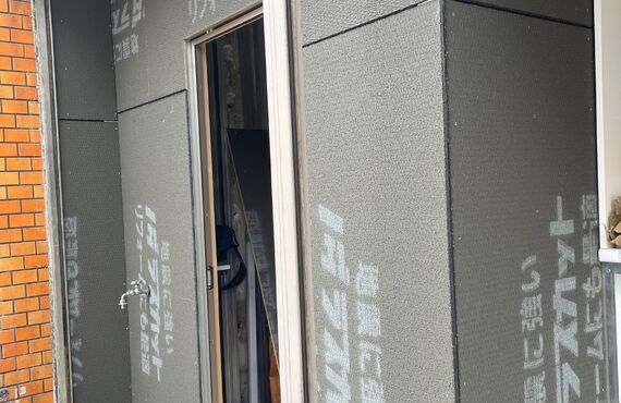 東京都内で内装工事の求人をお探しなら株式会社ビークリエイト